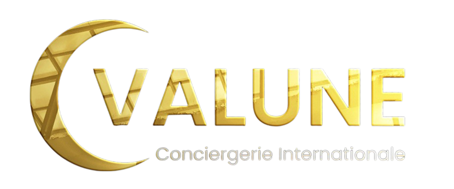 Valune icon